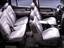 2005 GMC Envoy XUV